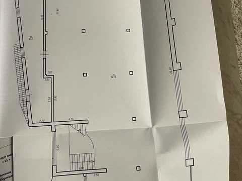 коммерческая по адресу Дворовая ул., 3