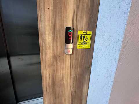 квартира по адресу Тернопільська ул., 13/1