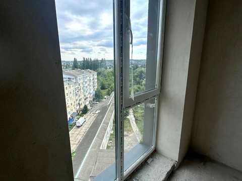 квартира по адресу Тернопільська ул., 13/1