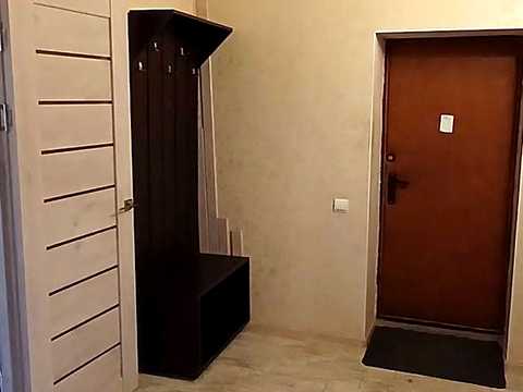 квартира за адресою Леоніда Бикова вул. (), 6/1