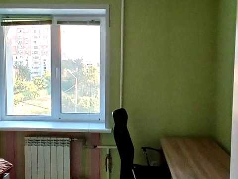 квартира за адресою Леоніда Бикова вул. (), 6/1