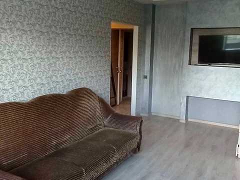 квартира за адресою Леоніда Бикова вул. (), 6/1