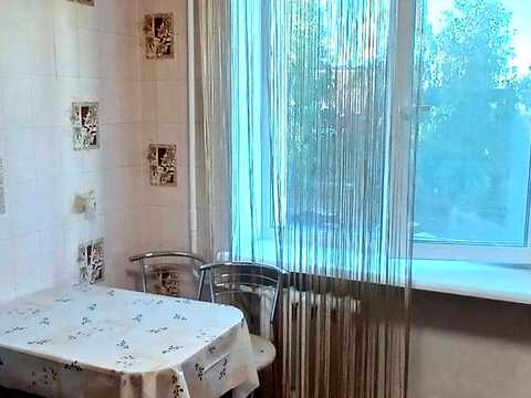 квартира за адресою Леоніда Бикова вул. (), 6/1