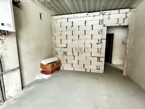 квартира по адресу Соборная ул., 103/14