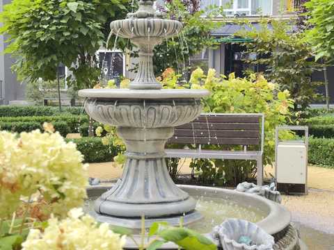 квартира за адресою Івана Кожедуба вул., 3-Д