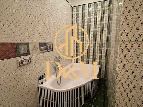 квартира по адресу Василия Тютюнника ул. (Анрі Барбюса), 37/1