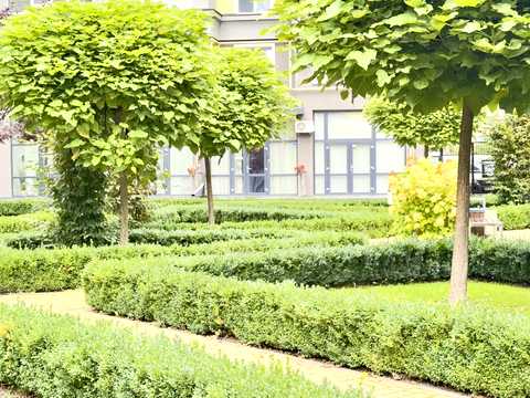 квартира за адресою Івана Кожедуба вул., 3-Д