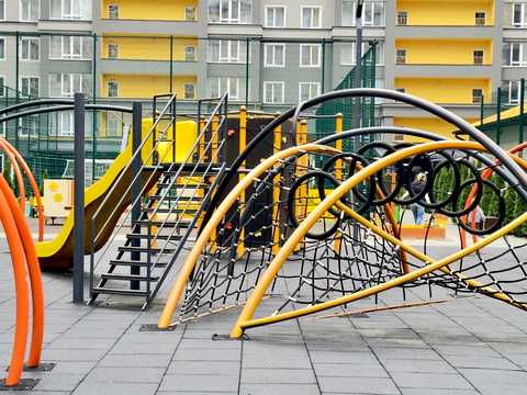 квартира за адресою Івана Кожедуба вул., 3-Д