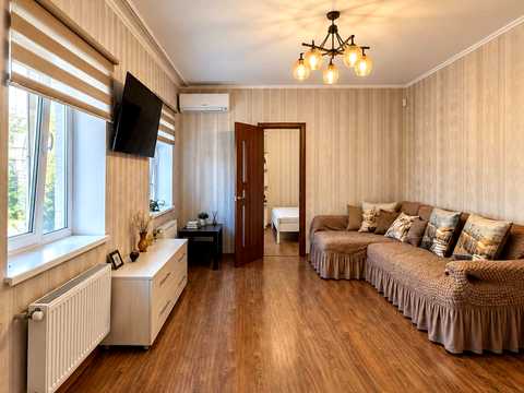будинок за адресою Рівненська вул., 17