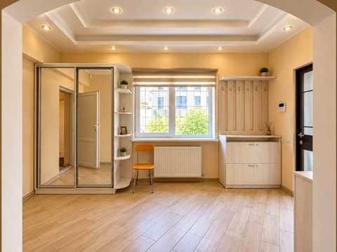будинок за адресою Рівненська вул., 17