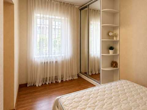 будинок за адресою Рівненська вул., 17