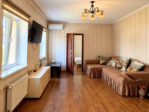 будинок за адресою Рівненська вул., 17