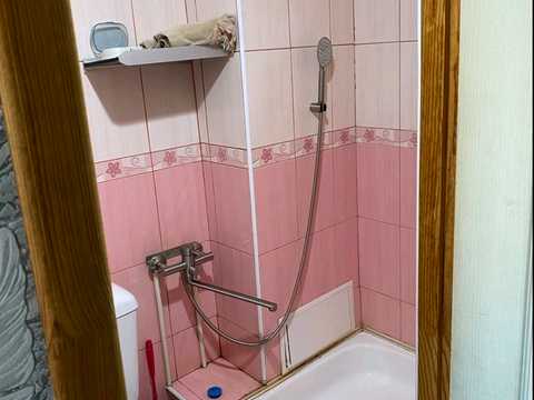 квартира по адресу Марсельская ул., 42