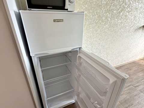квартира за адресою Авіахімічна вул., 9