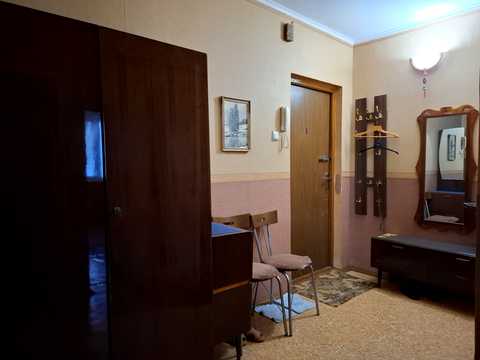 квартира по адресу Дружбы Народов ул. (Дружби Народів), 232в