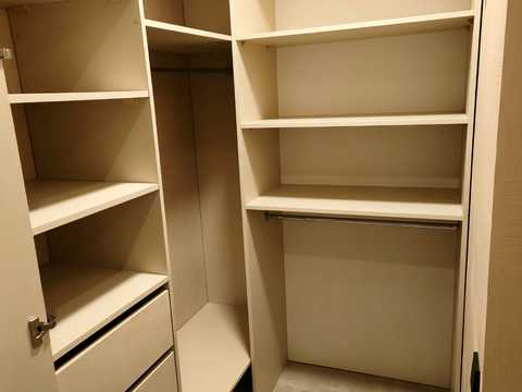 квартира за адресою Полкова вул., 65