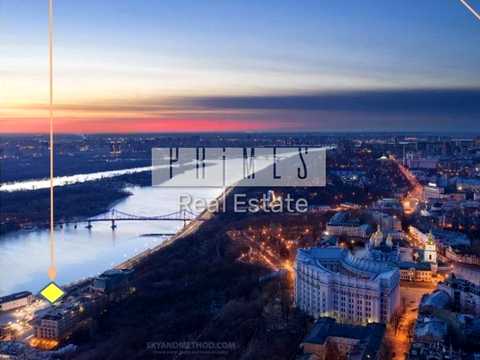 коммерческая по адресу Почтовая пл., 3Б
