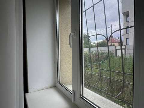 будинок за адресою Рівненська вул., 17