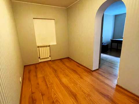квартира за адресою Бобринецька вул., 16