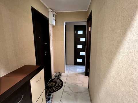 квартира за адресою Мандриківська вул., 155