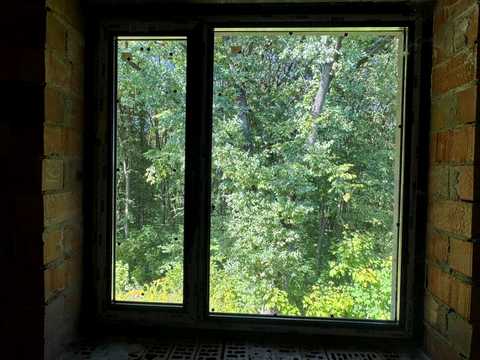 будинок за адресою с. Липники, Панькова, 17