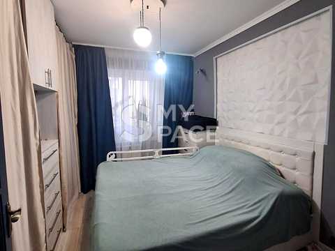 квартира за адресою Київ, Васильківська вул., 2