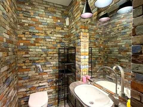 квартира по адресу Олены Пчилки ул., 8
