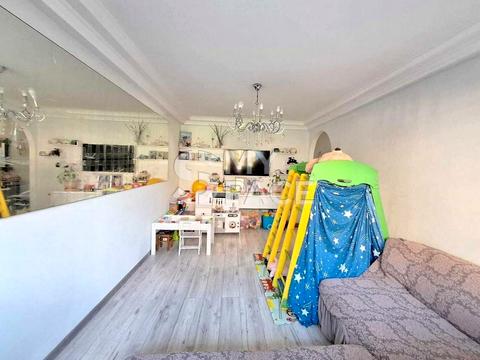 квартира за адресою Київ, Васильківська вул., 2