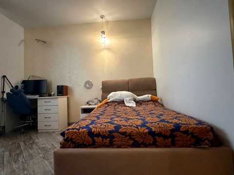 квартира по адресу Олены Пчилки ул., 8