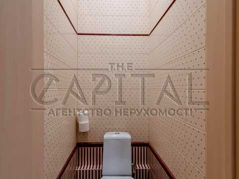 коммерческая по адресу Львовская ул., 22
