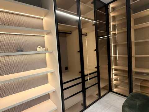 квартира за адресою Івана Федорова вул., 2-А
