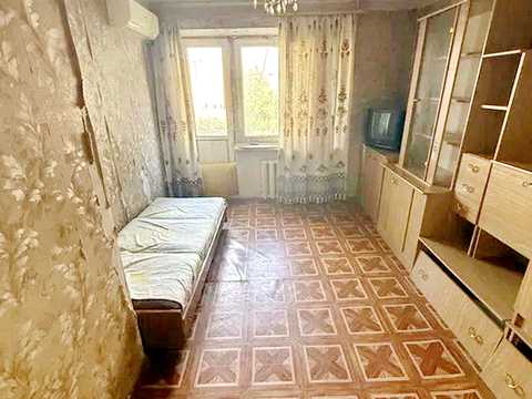 квартира по адресу Балковская ул. (Фрунзе ул.), 24