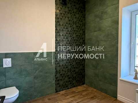 дом по адресу Фрегатный, 8
