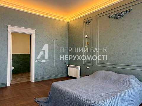 дом по адресу Фрегатный, 8