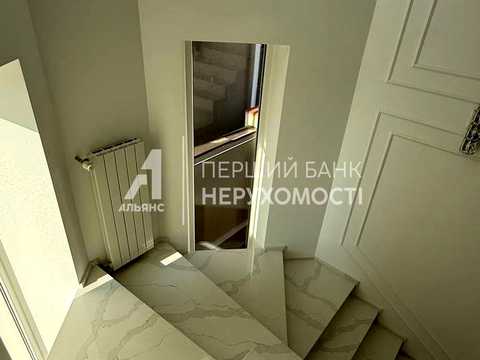 дом по адресу Фрегатный, 8