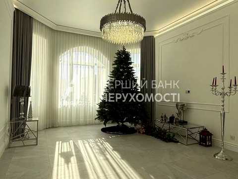 дом по адресу Фрегатный, 8
