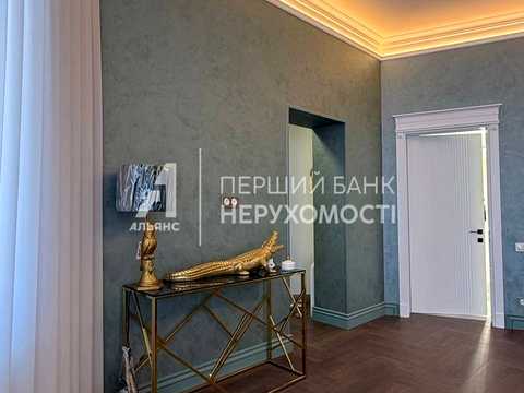 дом по адресу Фрегатный, 8