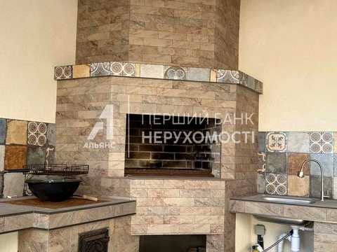 дом по адресу Фрегатный, 8