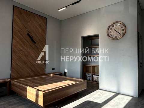дом по адресу Фрегатный, 8