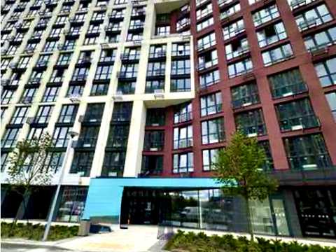 квартира за адресою Полкова вул., 65