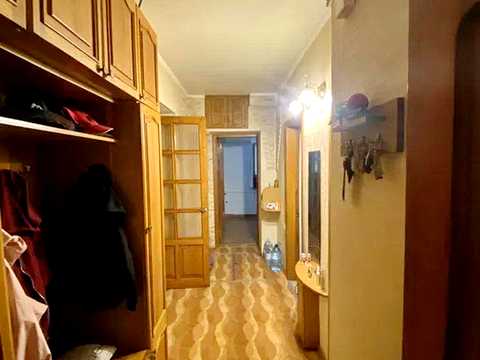 1877314496166095