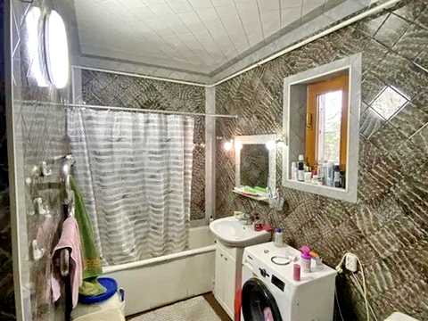 квартира за адресою Селищна вул., 5