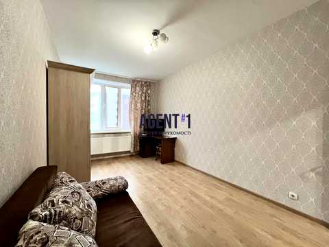 квартира по адресу Садовая ул., 1-В к3