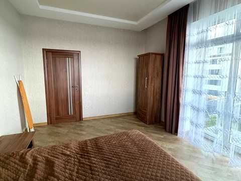 квартира за адресою Різдвяна вул., 1