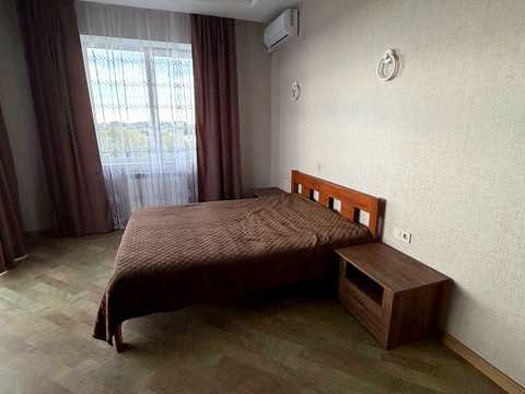 квартира за адресою Різдвяна вул., 1