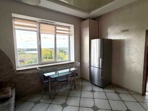 квартира за адресою Різдвяна вул., 1
