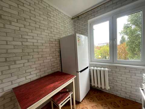 квартира за адресою Академіка Філатова вул., 92