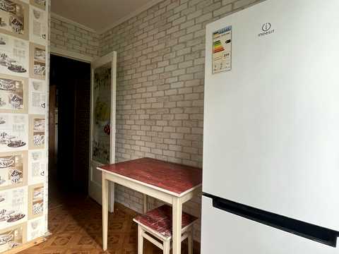 квартира за адресою Академіка Філатова вул., 92