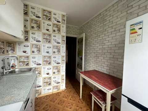 квартира за адресою Академіка Філатова вул., 92