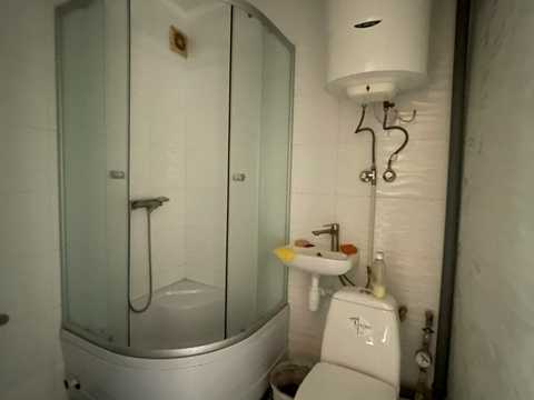 квартира за адресою Академіка Філатова вул., 92